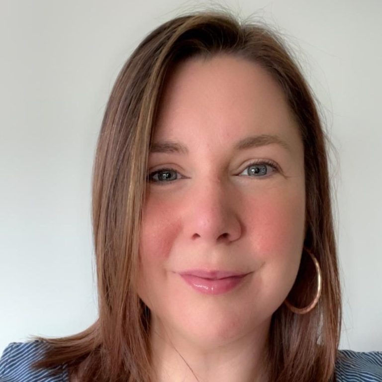 Gemma Fulcher, HEADTEACHER & DESIGNATED SAFEGUARDING LEAD